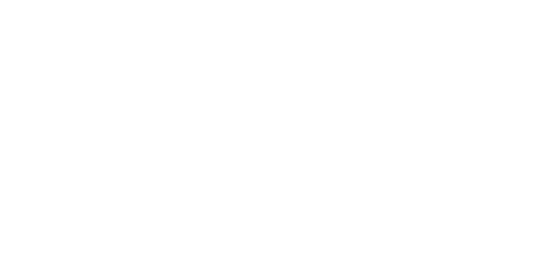 Free Indeed Streetwear