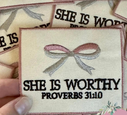 Build Your Own Patched Trucker Hat